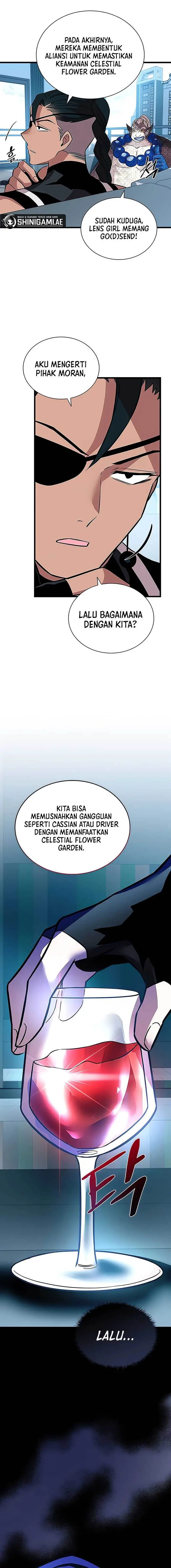 image-komik-villain-to-kill-chapter-166-7/21