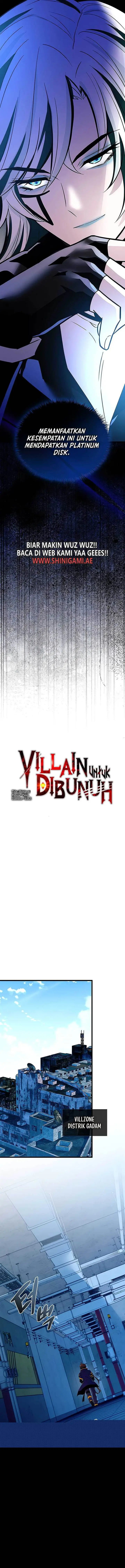 image-komik-villain-to-kill-chapter-166-8/21