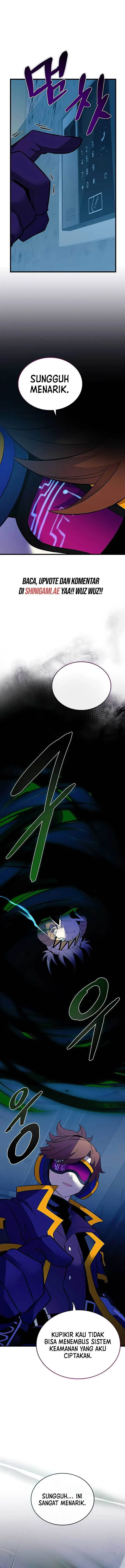 image-komik-villain-to-kill-chapter-166-9/21