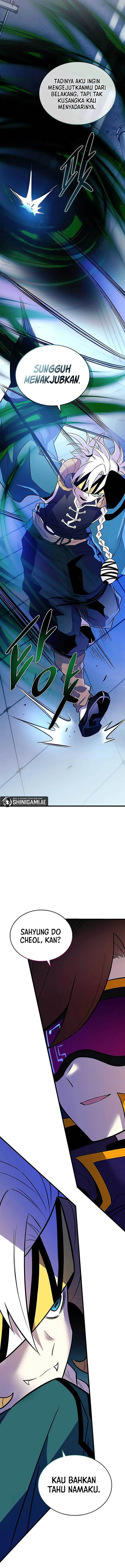 image-komik-villain-to-kill-chapter-166-10/21