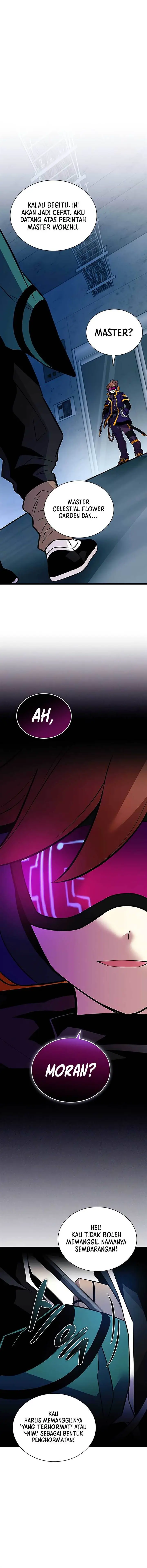 image-komik-villain-to-kill-chapter-166-11/21