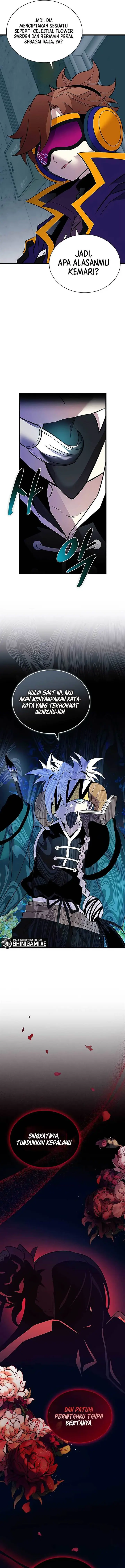 image-komik-villain-to-kill-chapter-166-12/21