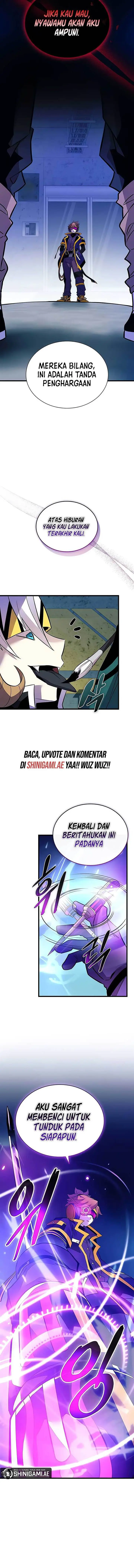 image-komik-villain-to-kill-chapter-166-13/21