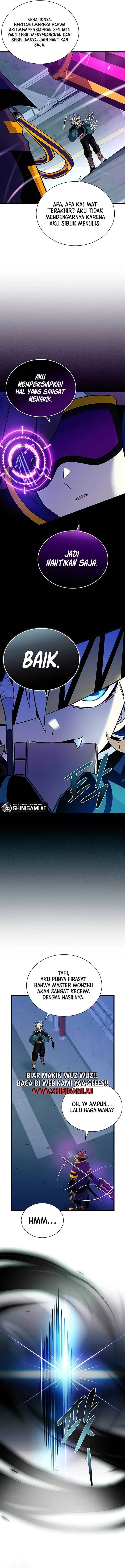 image-komik-villain-to-kill-chapter-166-14/21