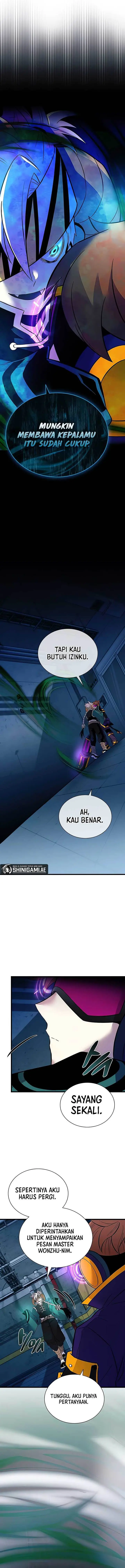 image-komik-villain-to-kill-chapter-166-15/21