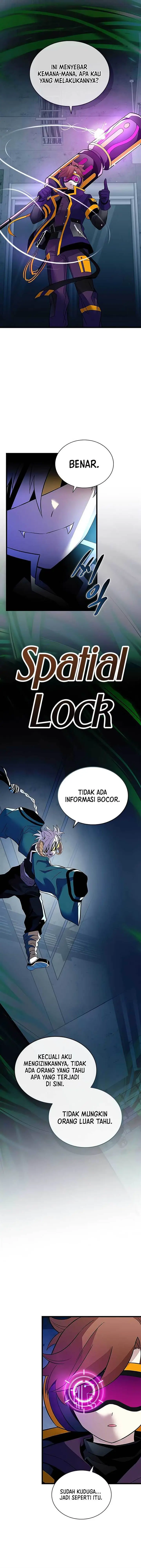image-komik-villain-to-kill-chapter-166-16/21