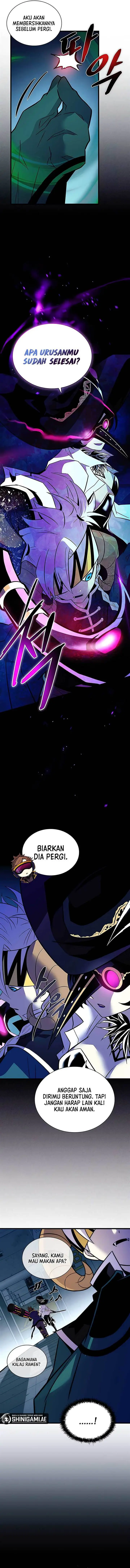 image-komik-villain-to-kill-chapter-166-17/21