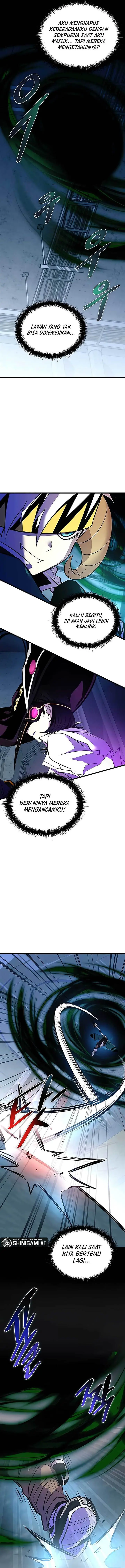 image-komik-villain-to-kill-chapter-166-18/21