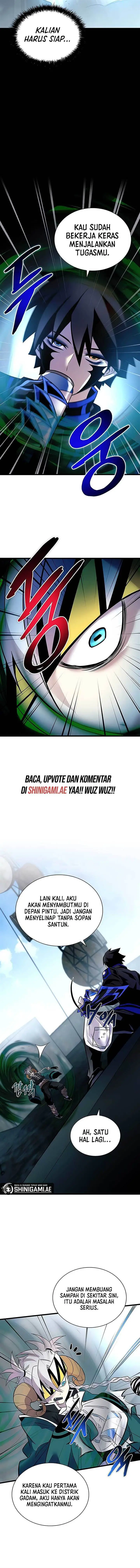 image-komik-villain-to-kill-chapter-166-19/21