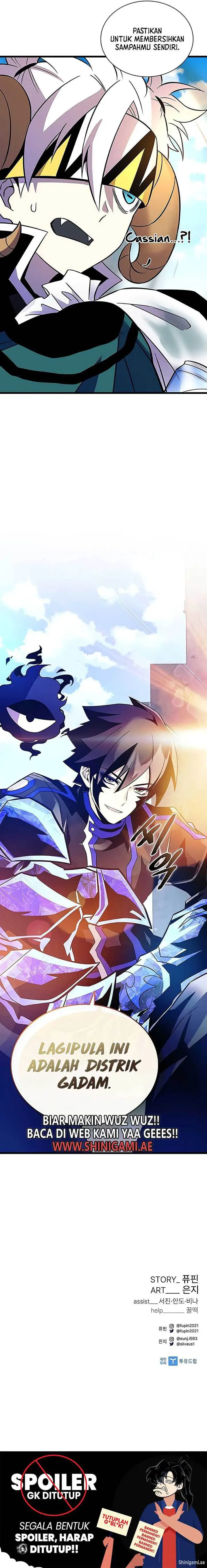 image-komik-villain-to-kill-chapter-166-20/21