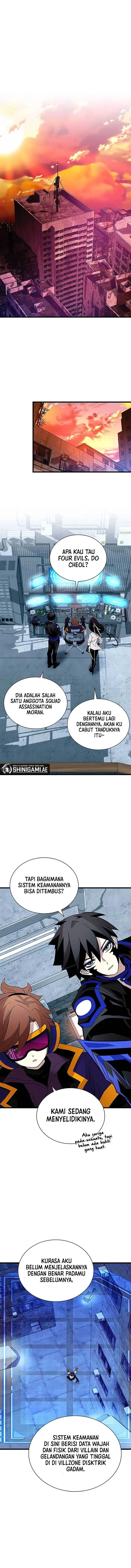 image-komik-villain-to-kill-chapter-167-0/17