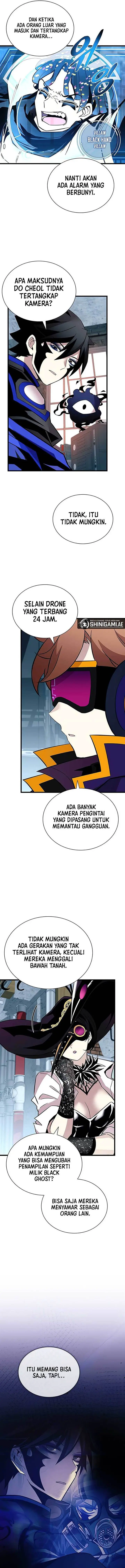 image-komik-villain-to-kill-chapter-167-1/17