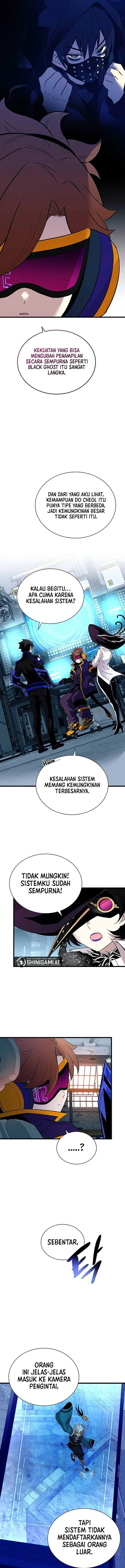 image-komik-villain-to-kill-chapter-167-2/17