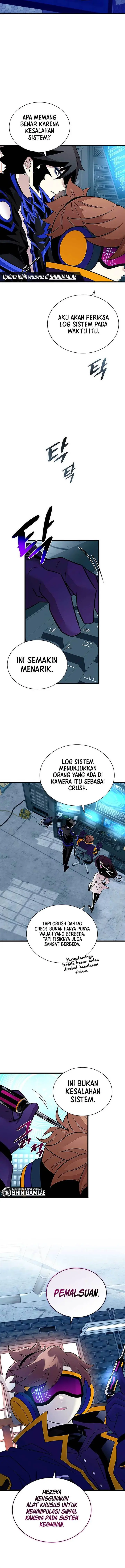 image-komik-villain-to-kill-chapter-167-3/17