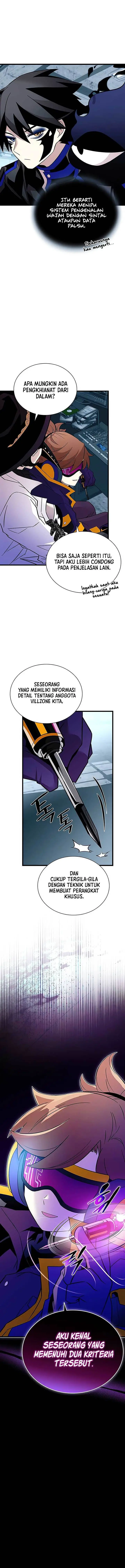 image-komik-villain-to-kill-chapter-167-4/17