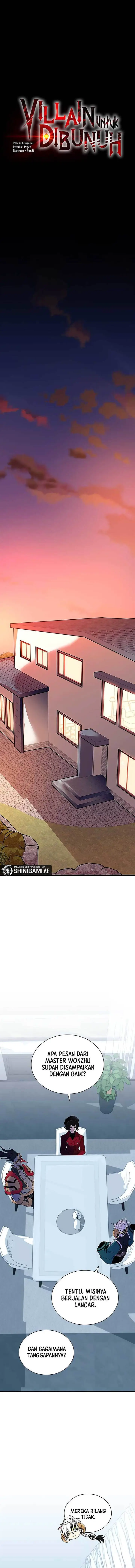 image-komik-villain-to-kill-chapter-167-5/17