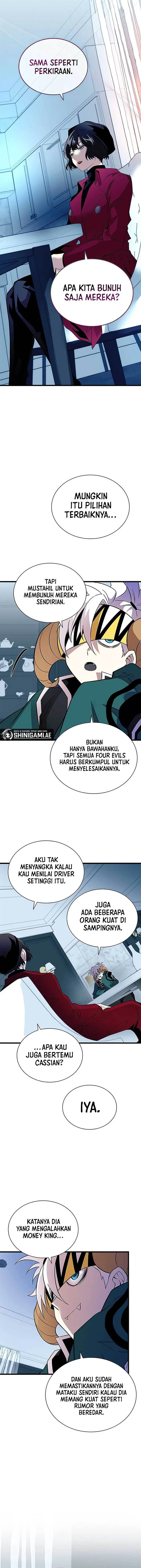 image-komik-villain-to-kill-chapter-167-6/17