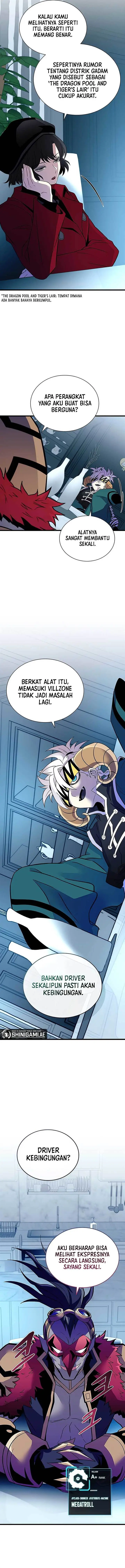 image-komik-villain-to-kill-chapter-167-7/17