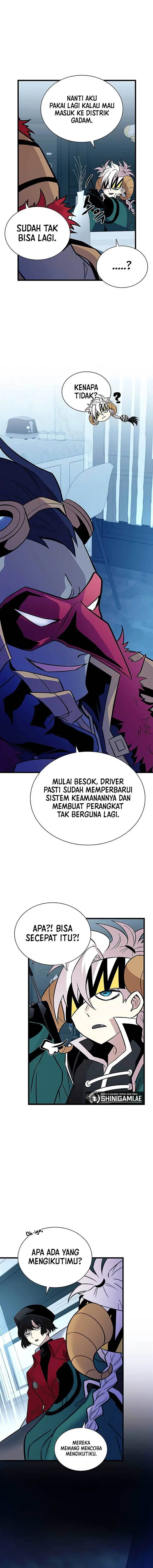 image-komik-villain-to-kill-chapter-167-8/17