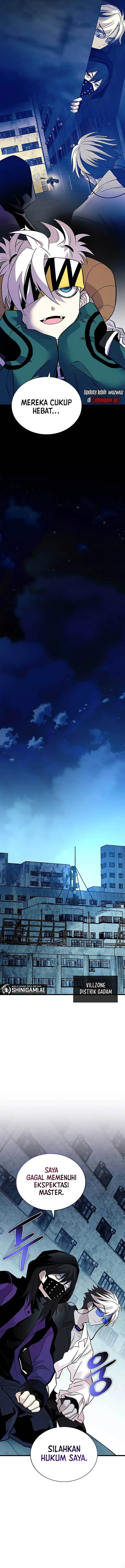 image-komik-villain-to-kill-chapter-167-9/17