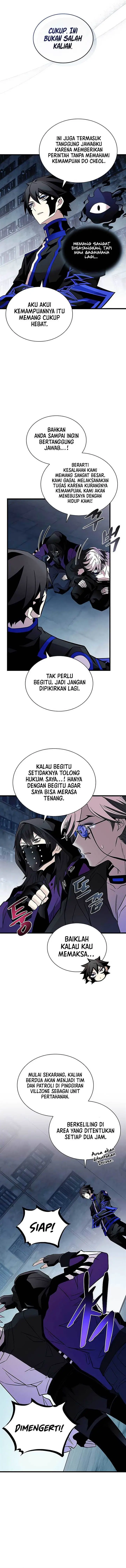 image-komik-villain-to-kill-chapter-167-10/17