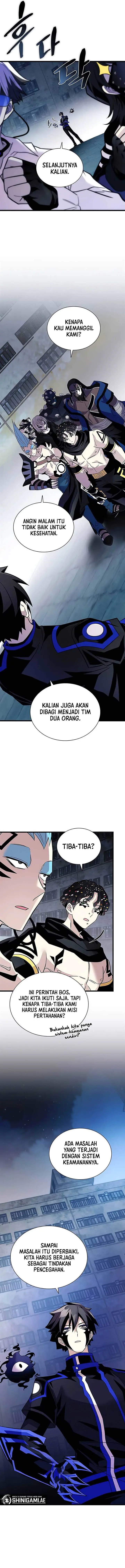 image-komik-villain-to-kill-chapter-167-11/17