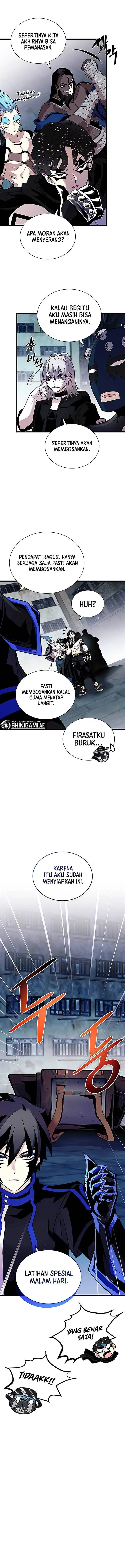 image-komik-villain-to-kill-chapter-167-12/17
