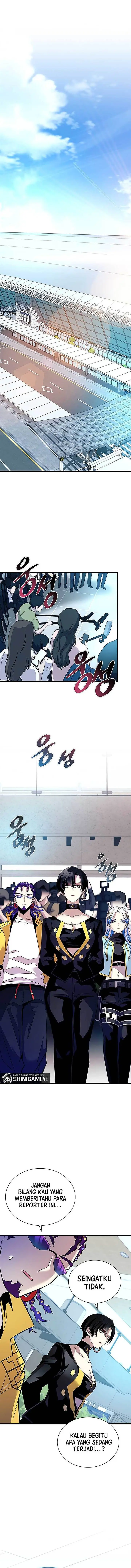 image-komik-villain-to-kill-chapter-167-13/17