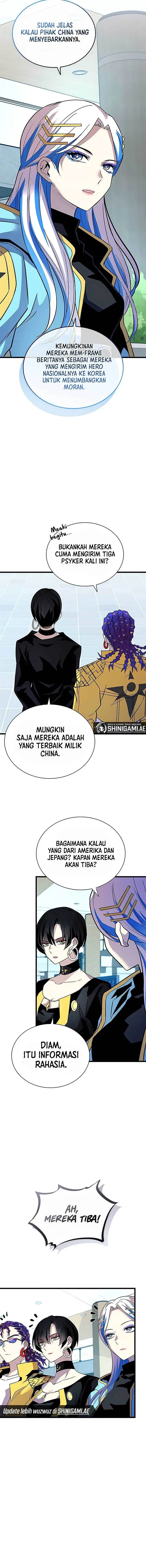 image-komik-villain-to-kill-chapter-167-14/17