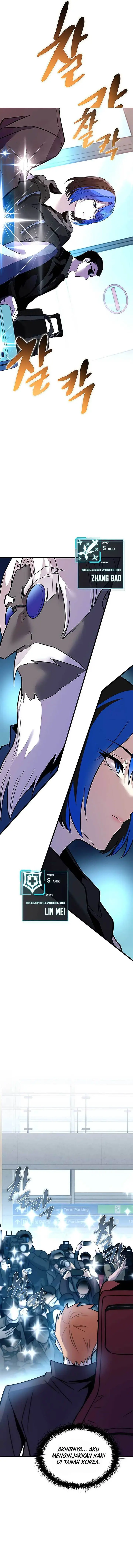 image-komik-villain-to-kill-chapter-167-15/17