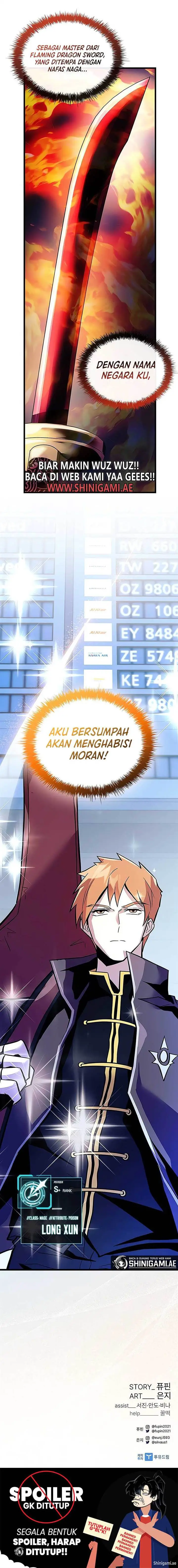 image-komik-villain-to-kill-chapter-167-16/17