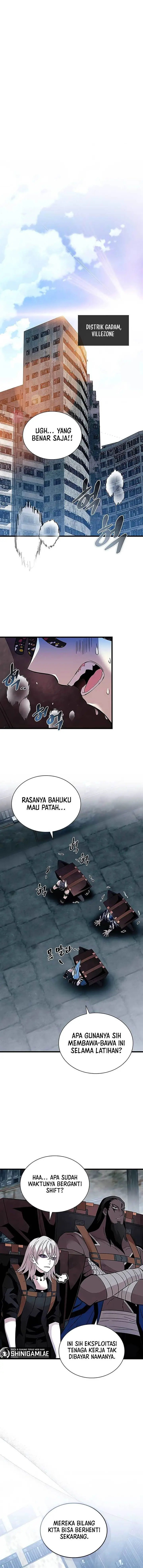 image-komik-villain-to-kill-chapter-168-0/17