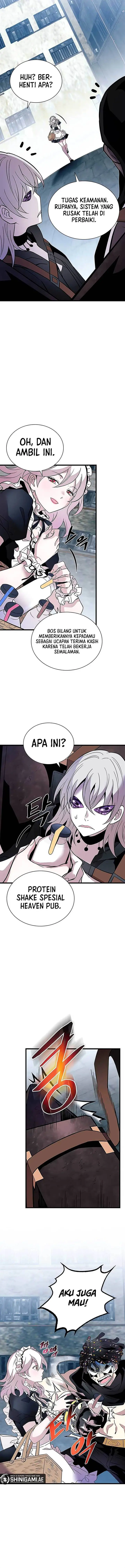image-komik-villain-to-kill-chapter-168-1/17