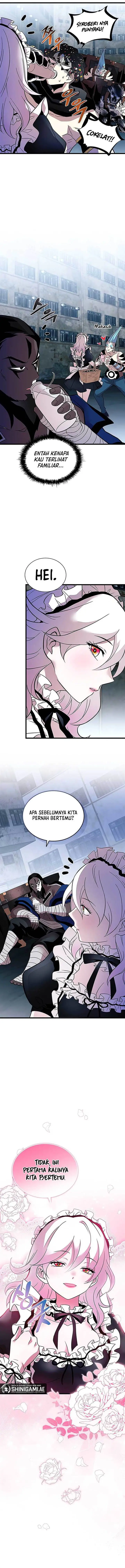 image-komik-villain-to-kill-chapter-168-2/17