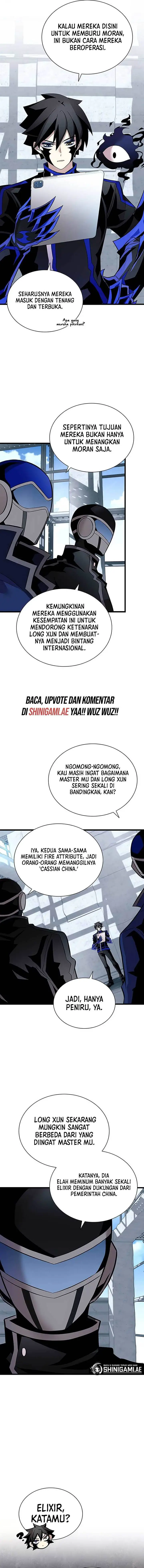 image-komik-villain-to-kill-chapter-168-4/17