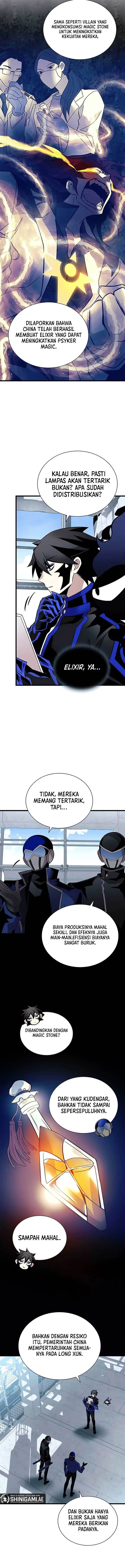 image-komik-villain-to-kill-chapter-168-5/17