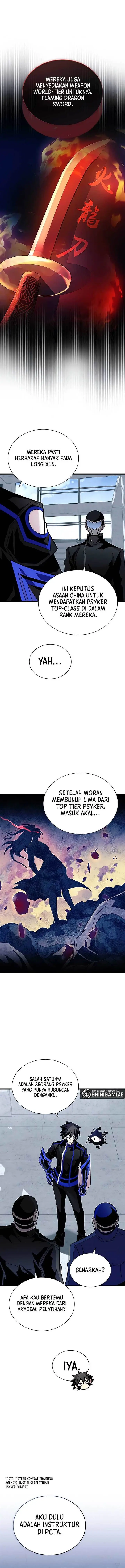 image-komik-villain-to-kill-chapter-168-6/17