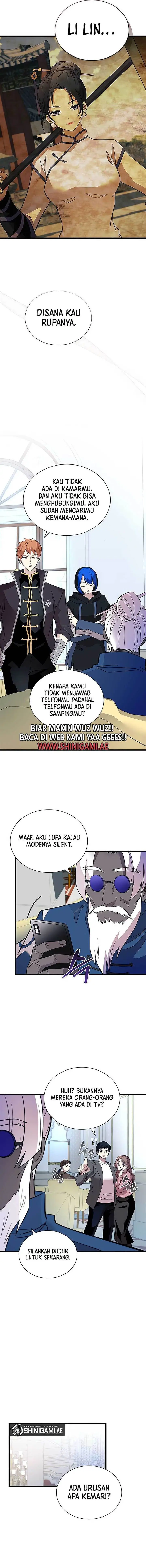 image-komik-villain-to-kill-chapter-168-8/17