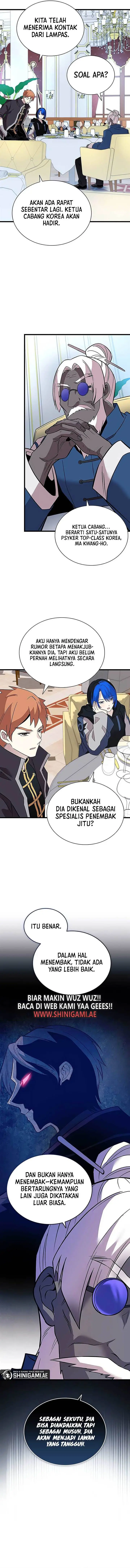 image-komik-villain-to-kill-chapter-168-9/17