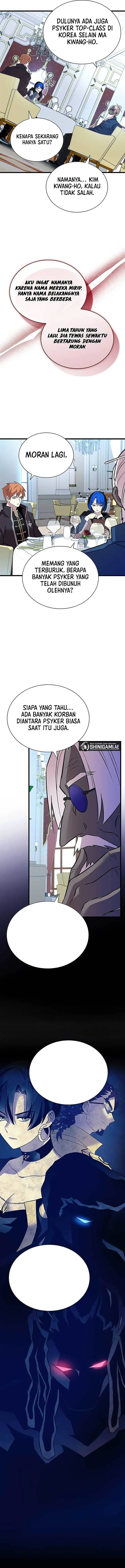 image-komik-villain-to-kill-chapter-168-10/17