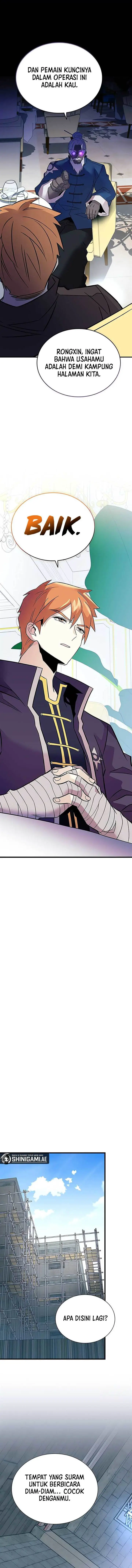 image-komik-villain-to-kill-chapter-168-11/17