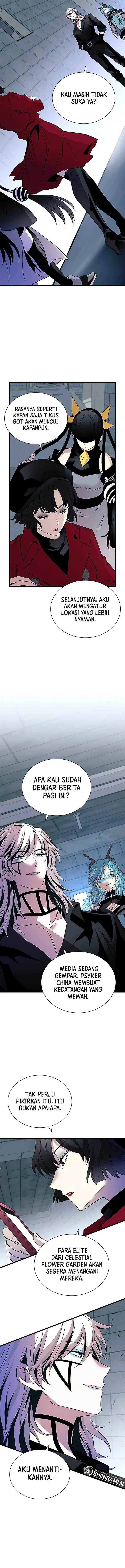 image-komik-villain-to-kill-chapter-168-12/17
