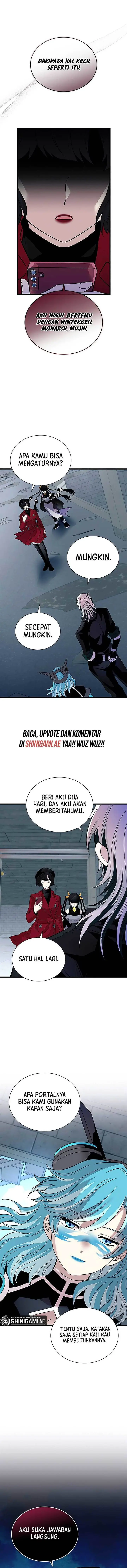 image-komik-villain-to-kill-chapter-168-13/17