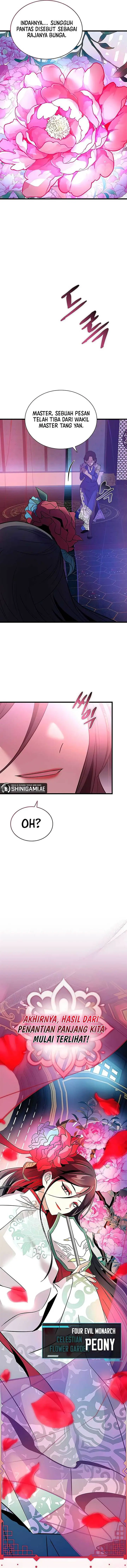 image-komik-villain-to-kill-chapter-168-15/17