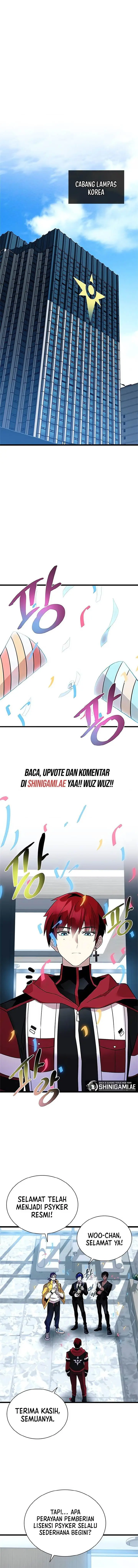 image-komik-villain-to-kill-chapter-169-0/17