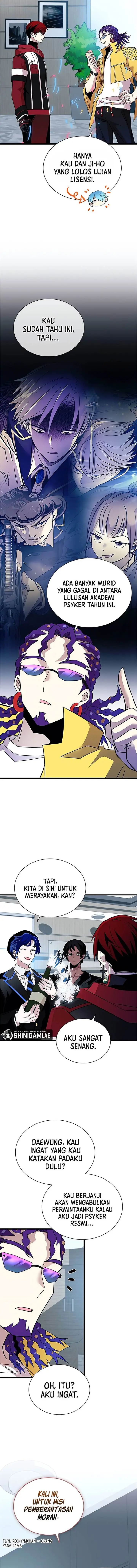 image-komik-villain-to-kill-chapter-169-1/17