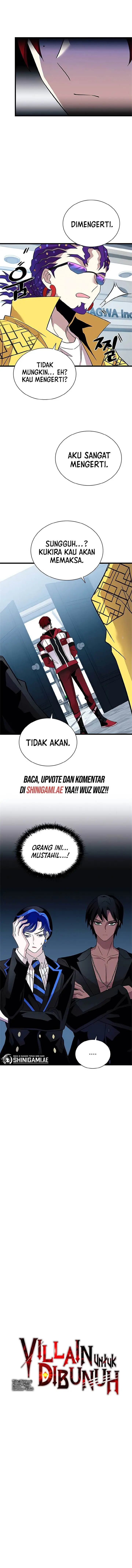 image-komik-villain-to-kill-chapter-169-3/17