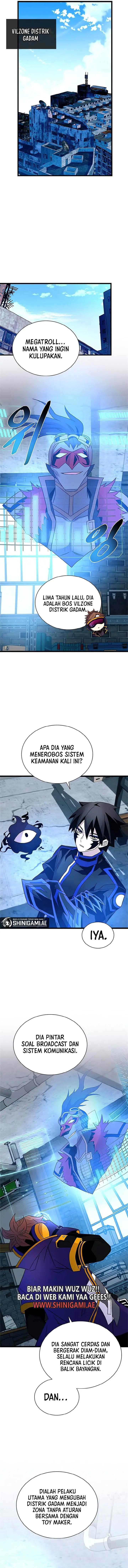 image-komik-villain-to-kill-chapter-169-4/17