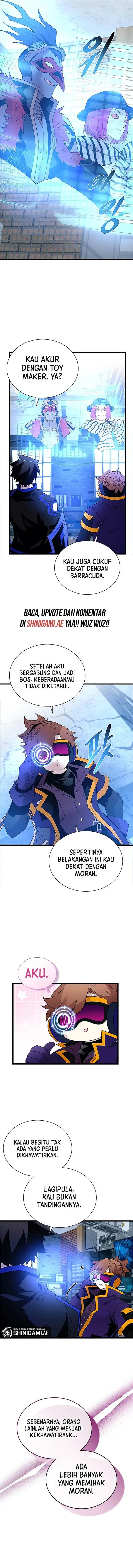 image-komik-villain-to-kill-chapter-169-5/17