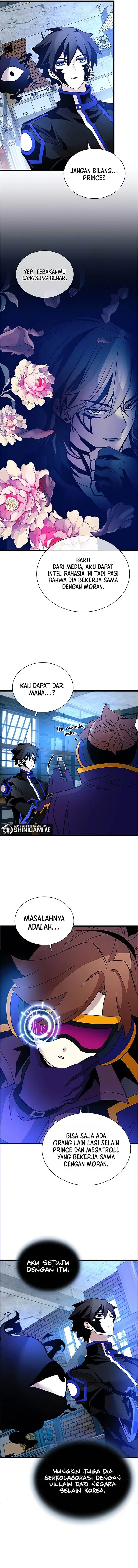 image-komik-villain-to-kill-chapter-169-6/17